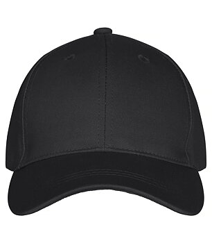 Clique 034173 Classic Keps