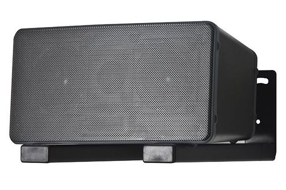 B-TECH BT15 svart - 3