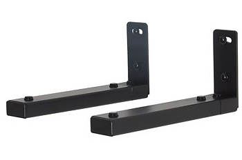 B-TECH BT15 svart