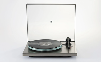 Rega Planar 6 RS Edition