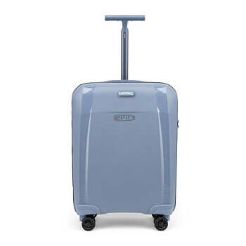 Berotec Kabinväska Sky blue- Epic