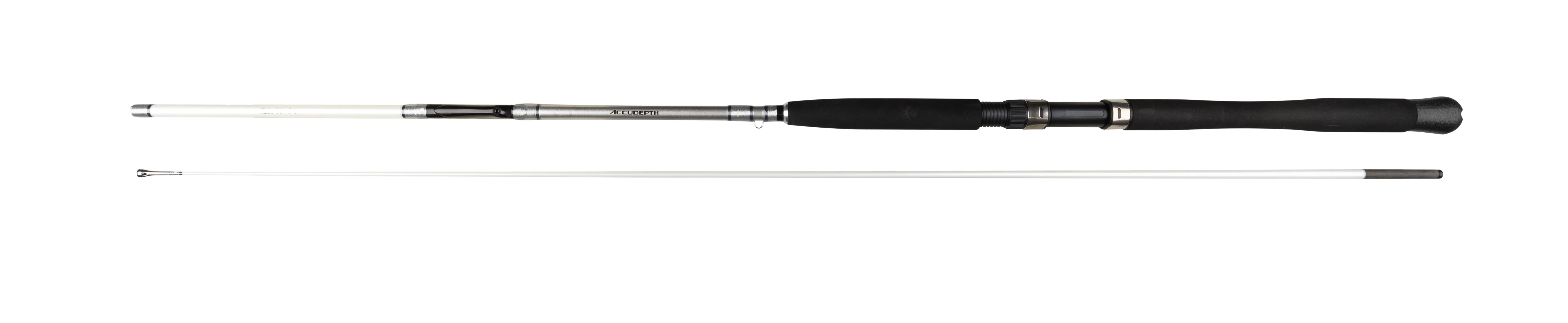Daiwa Accudepth Inline Trollingspön 12-20lbs