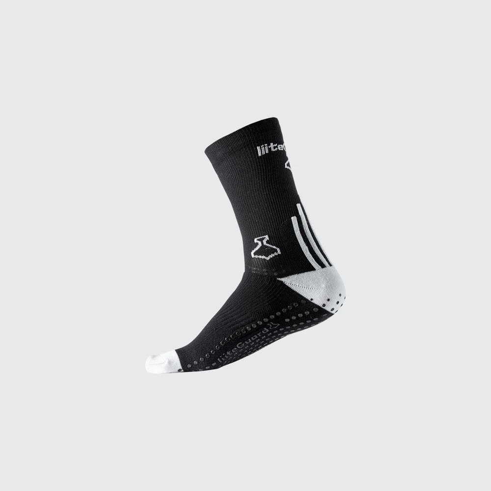 liiteGuard Pro-Tech LG