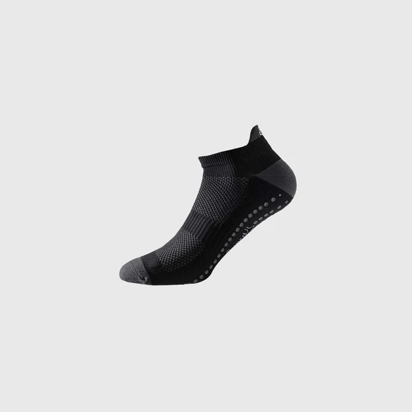 liiteGuard Short-Grip - 2