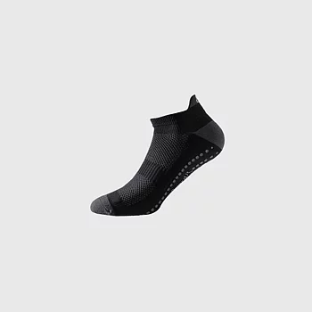 liiteGuard Short-Grip