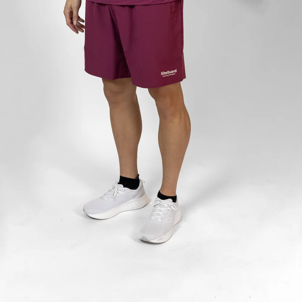 liiteGuard Short-Grip - 4