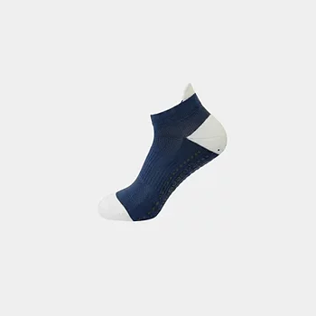 liiteGuard Short-Grip
