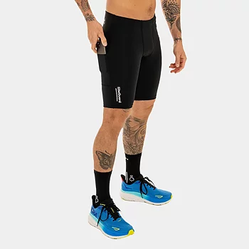 liiteGuard Glu-Tech Short Tights (men)