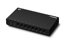 Elektron Outbox 8