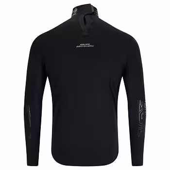 Bauer Bauerbodyguard PRO  Halsskyddströja - Dam