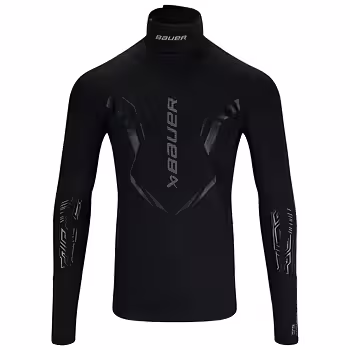 Bauer Bauerbodyguard PRO  Halsskyddströja - Dam