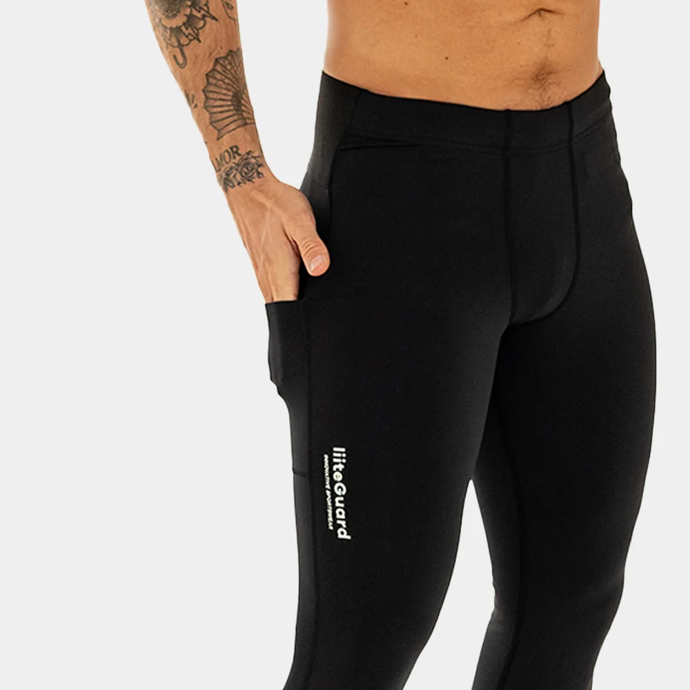 liiteGuard Glu-Tech Long (men) - 3
