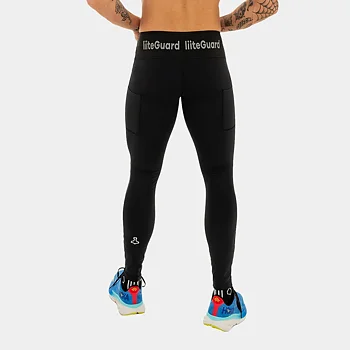 liiteGuard Glu-Tech Long (men)