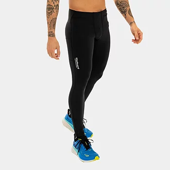 liiteGuard Glu-Tech Long (men)
