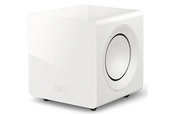 KEF KC92