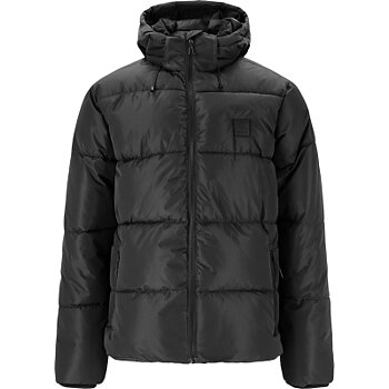 Whistler Pearson M Puffer Jacket