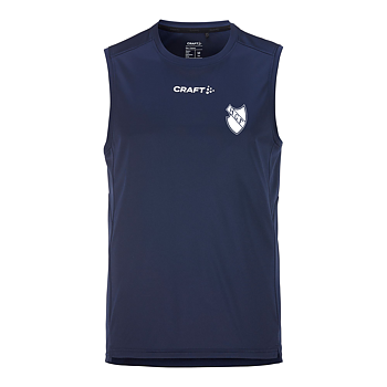 Craft Rush 2.0 Singlet Herr (Höganäs GF)