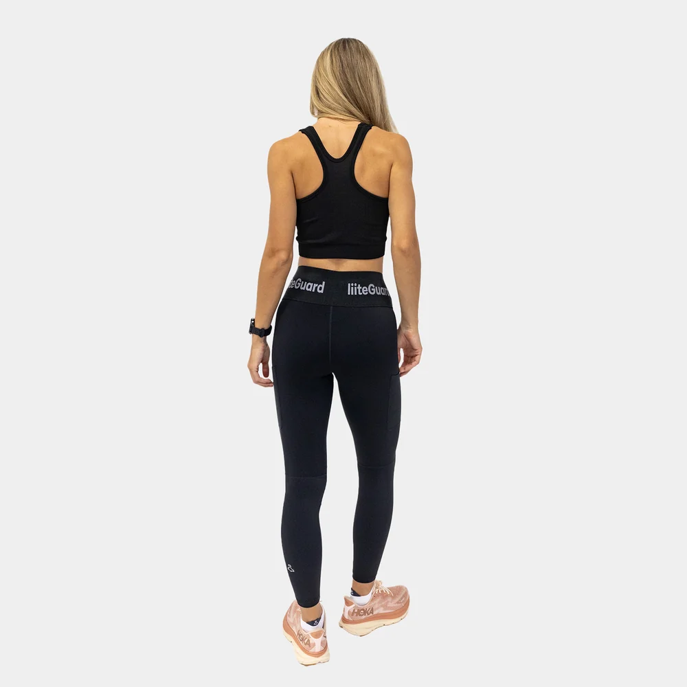 liiteGuard Glu-Tech Long (women) - 2
