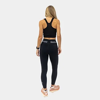 liiteGuard Glu-Tech Long (women)