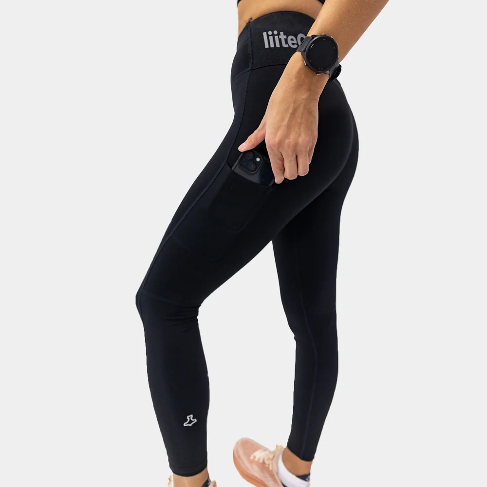liiteGuard Glu-Tech Long (women) - 3
