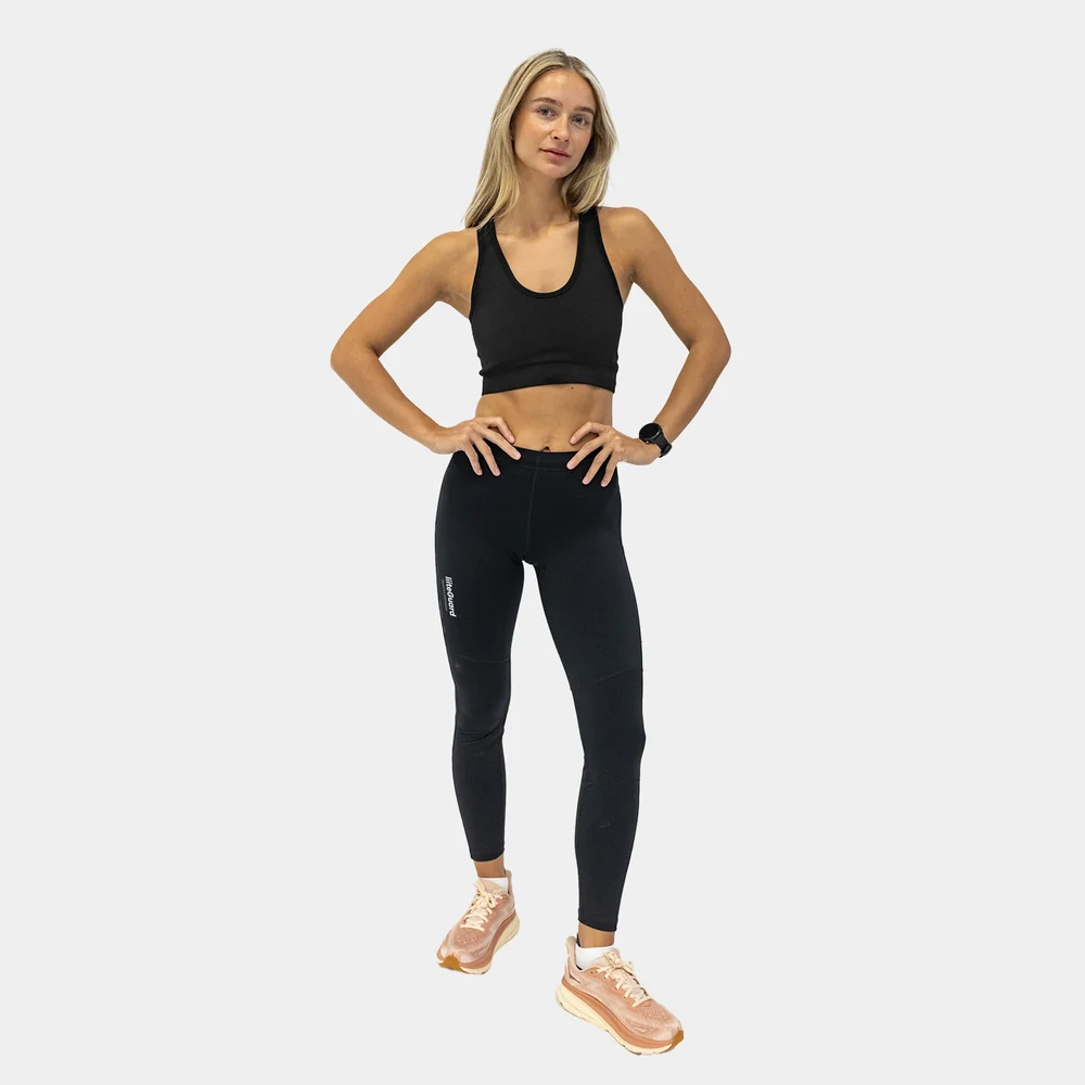 liiteGuard Glu-Tech Long (women)