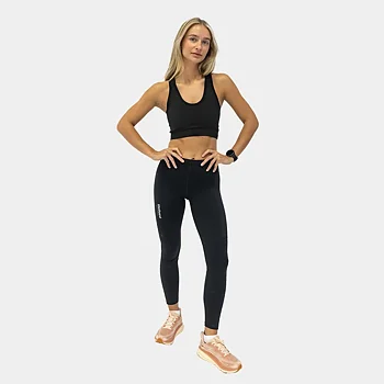liiteGuard Glu-Tech Long (women)