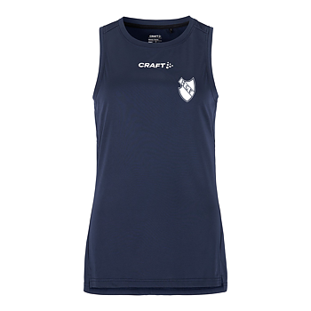 Craft Rush 2.0 Singlet Dam (Höganäs GF)