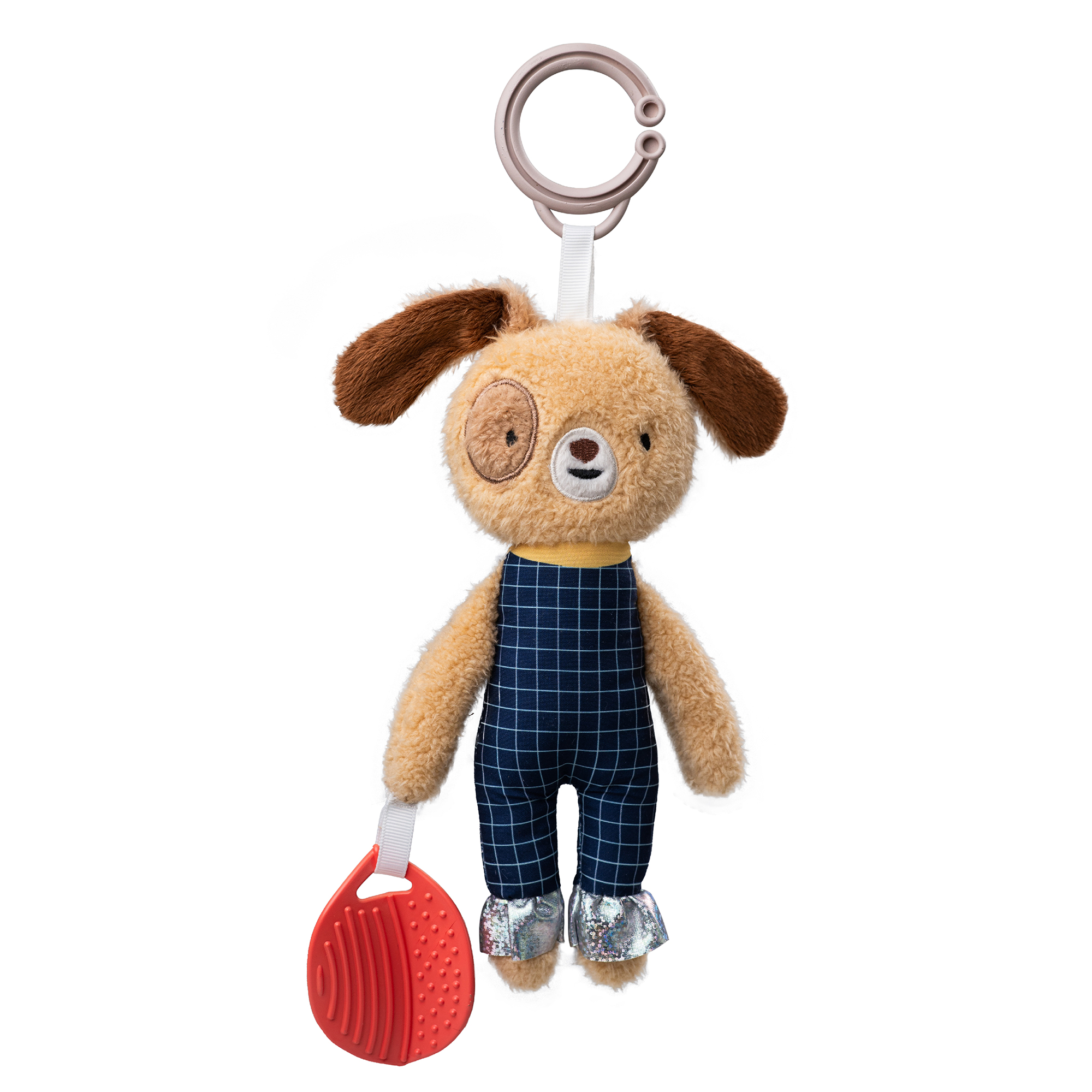 TAF 13535, Daniel Activity Toy - Rätt Start