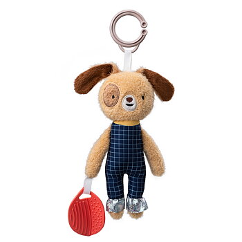 TAF 13535, Daniel Activity Toy - Rätt Start
