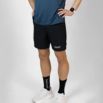 liiteGuard Glu-Tech 2in1 Shorts (men)