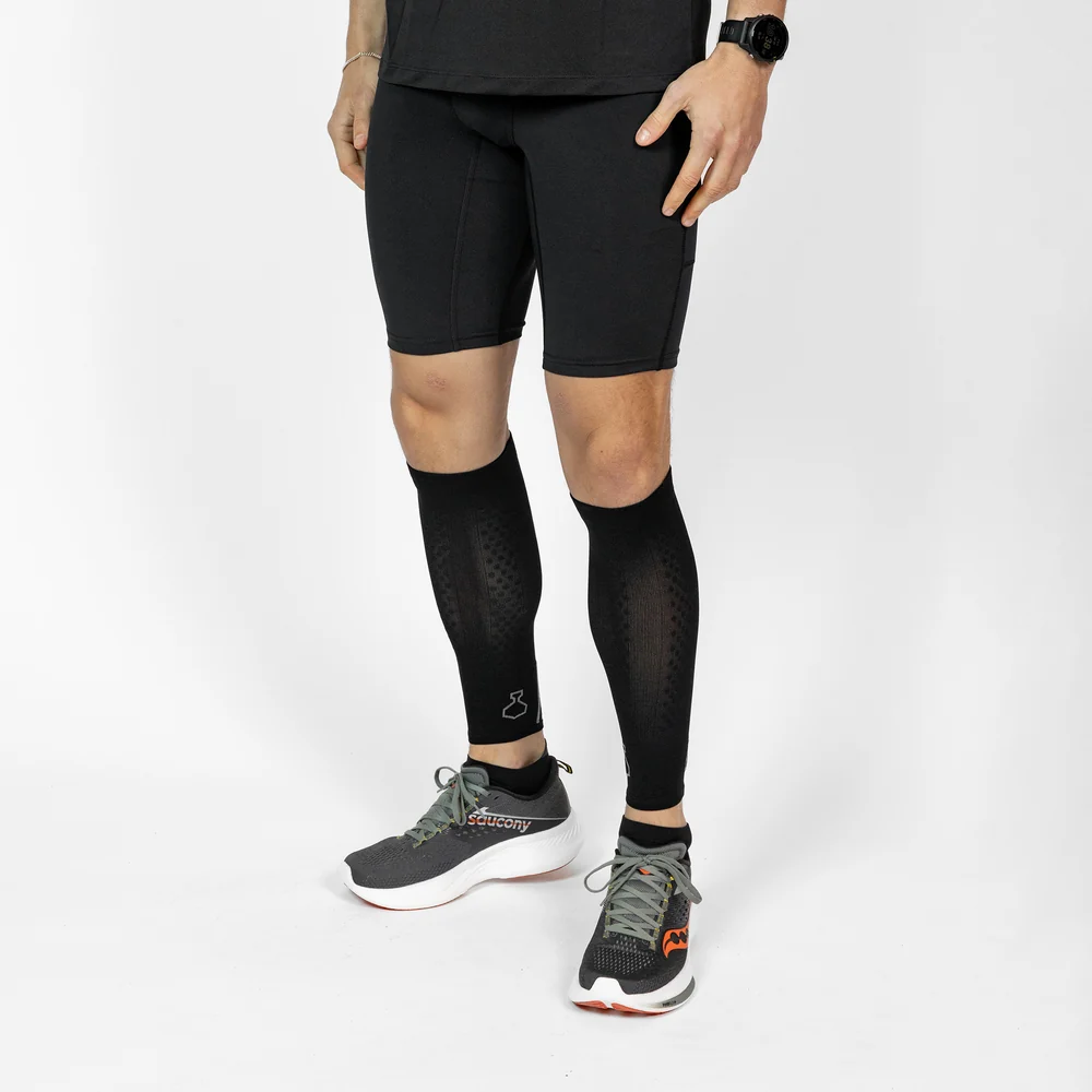liiteGuard Shin-Tech Calf Sleeve - 4
