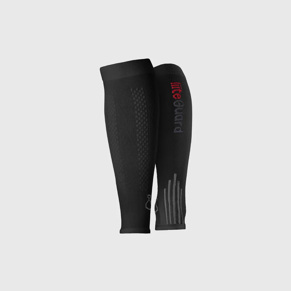 liiteGuard Shin-Tech Calf Sleeve