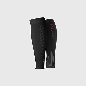liiteGuard Shin-Tech Calf Sleeve