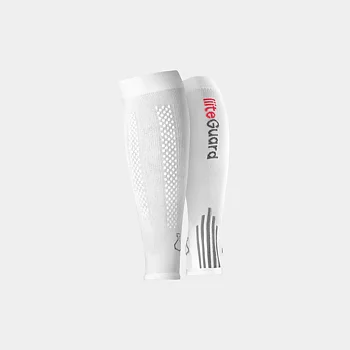 liiteGuard Shin-Tech Calf Sleeve