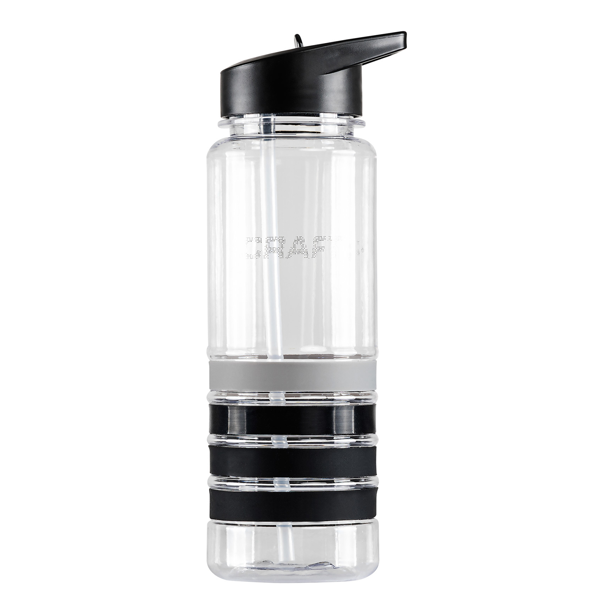 Craft Transparent Waterbottle (Höganäs GF) - 2