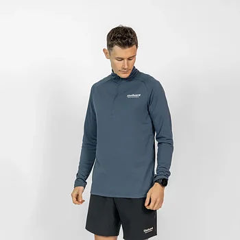 liiteGuard Ground-Tech 1/4 Zip Shirt (men)