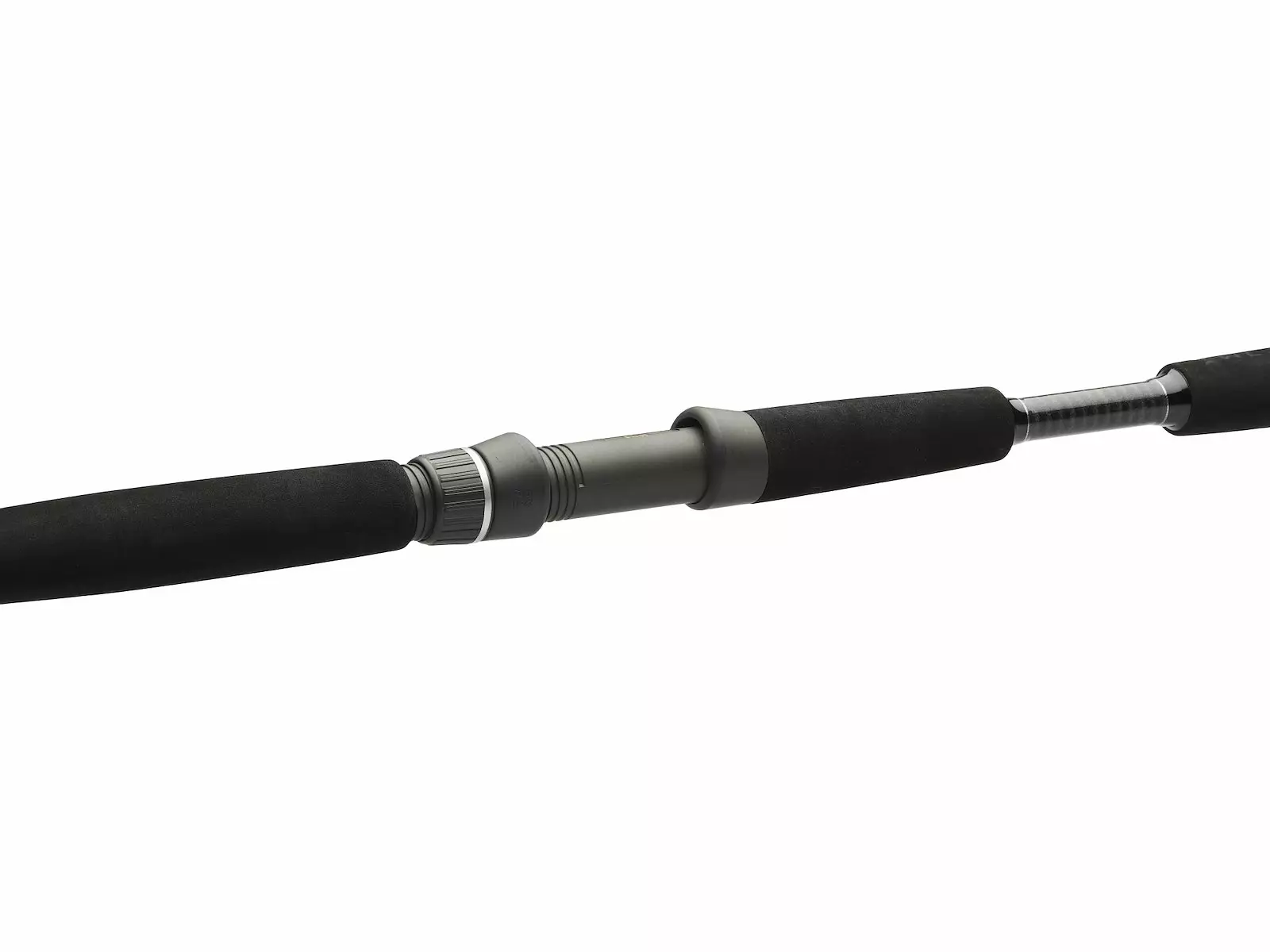 Westin W3 Boat 3rd 7' 30-50lbs (200-600g) 3pcs - 3