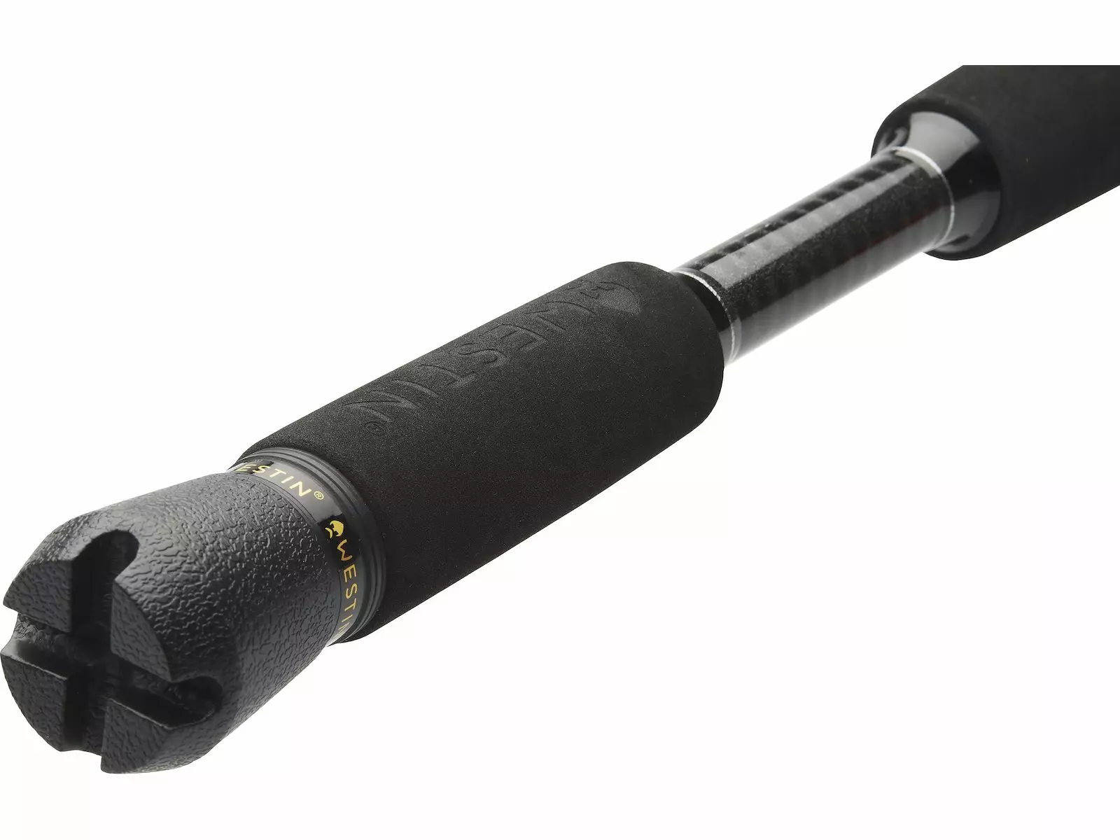Westin W3 Boat 3rd 7' 30-50lbs (200-600g) 3pcs - 4