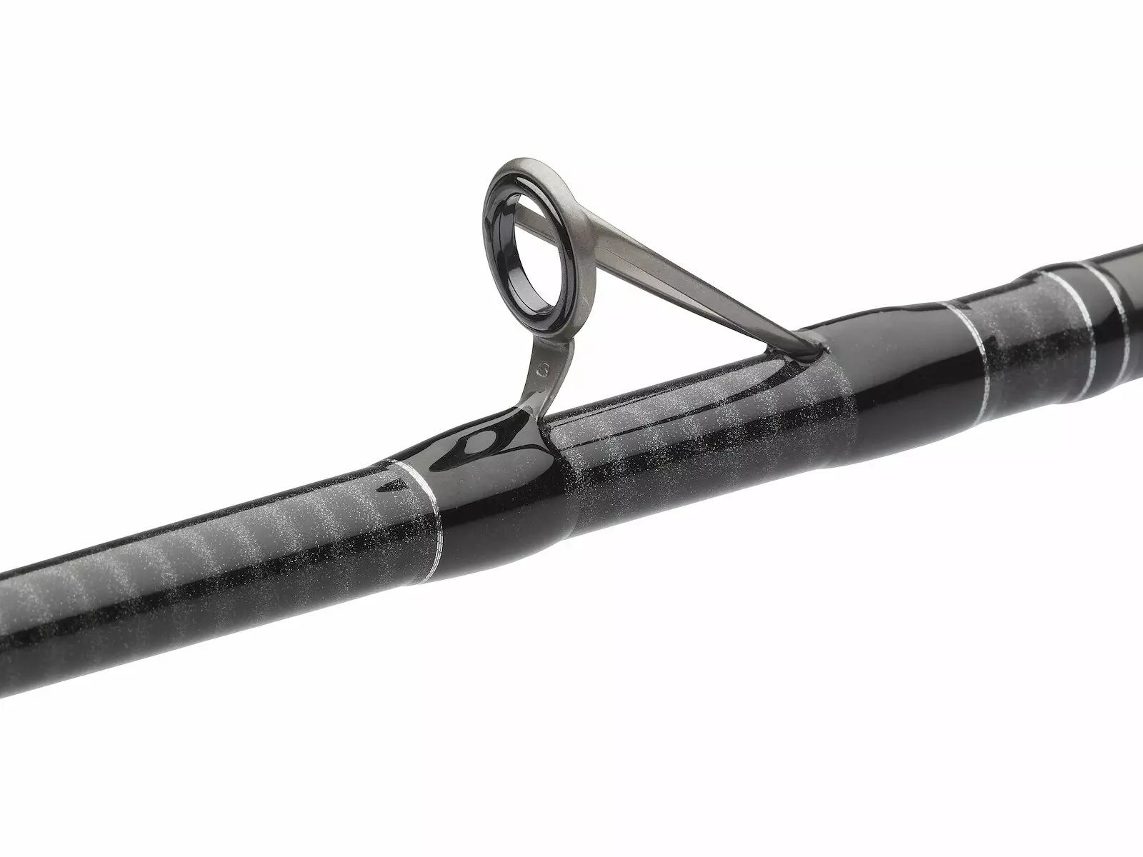 Westin W3 Boat 3rd 7' 30-50lbs (200-600g) 3pcs - 5