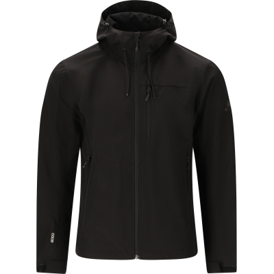 Whistler Rodney V2 M Softshell Jacket
