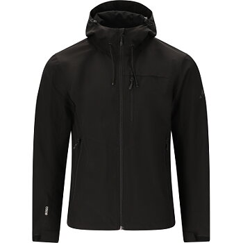 Whistler Rodney V2 M Softshell Jacket