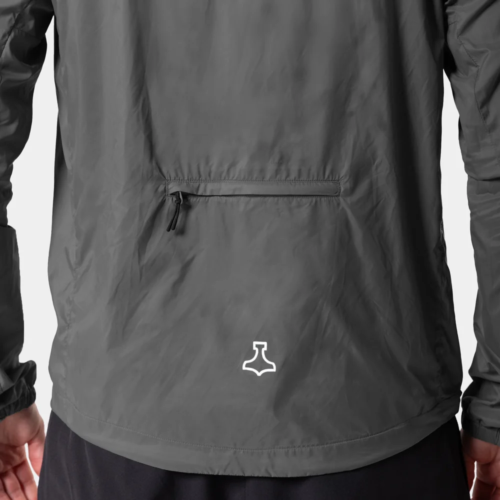 liiteGuard Aero-Tech Windbreaker (men) - 5