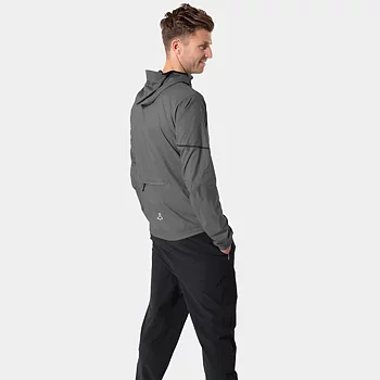 liiteGuard Aero-Tech Windbreaker (men)