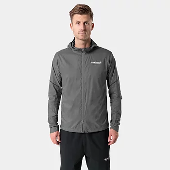 liiteGuard Aero-Tech Windbreaker (men)