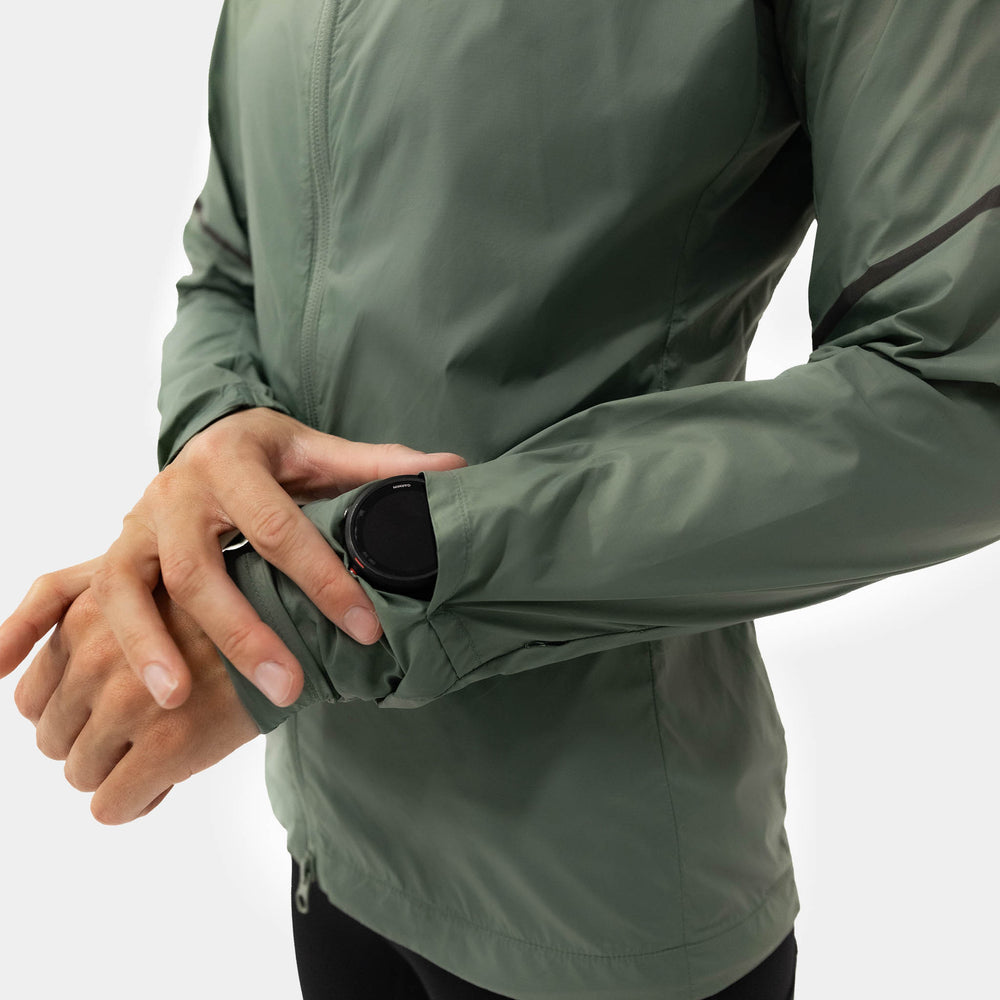 liiteGuard Aero-Tech Windbreaker (women) - 5