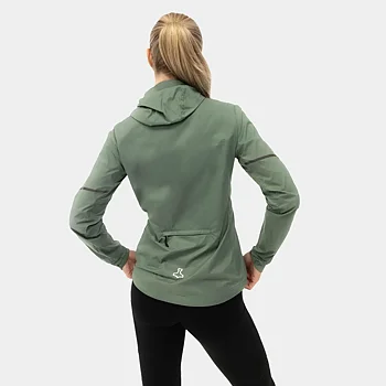 liiteGuard Aero-Tech Windbreaker (women)