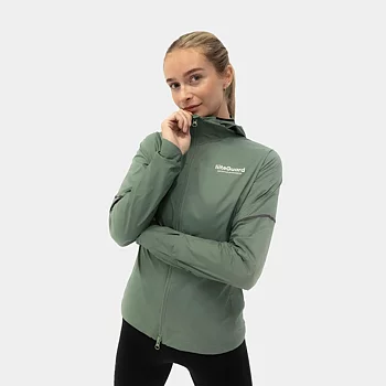 liiteGuard Aero-Tech Windbreaker (women)