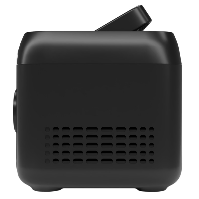 Aqiila Powerbird S300v2 | Power Station - 3