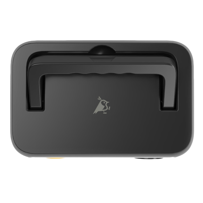 Aqiila Powerbird S300v2 | Power Station - 4