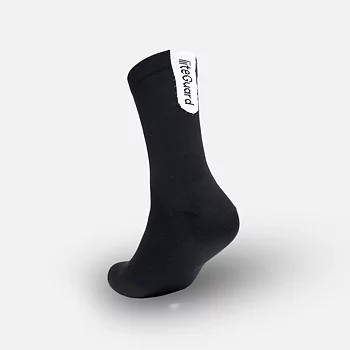liiteGuard Gyperlight Crew Sock 2-pack